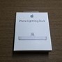 Image result for iPhone 13 Lightning Dock