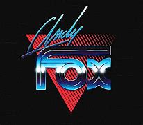 Image result for Cool Brand From the 80s
