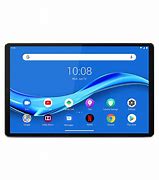 Image result for Tablet Lenovo M1