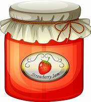 Image result for Jam Cartoon