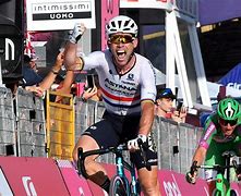Image result for Mark Cavendish Imparable