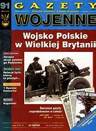 Image result for co_to_za_zjednoczenie_polskie_w_wielkiej_brytanii