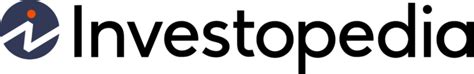 Image result for CSS Horizontal Menu