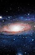 Image result for Galaxy Backroind iPhone
