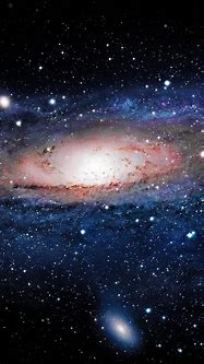 Image result for Beautiful Galaxy iPhone Wallpaper