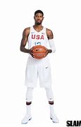Image result for NBA Clotes