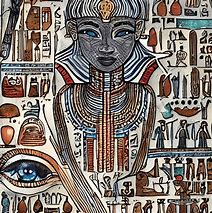 Image result for Kawaii Tokidoki Egypt