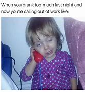 Image result for Calling Out Meme