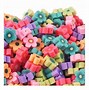 Image result for Beads Images