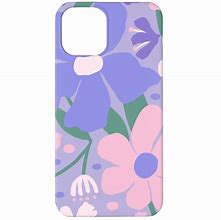 Image result for Designs for Purple Phone Case