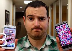 Image result for iPhone 6 DFU Mode