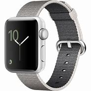 Image result for Apple Watch Series 2 38Mm