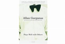 Image result for Plays Well with Others Book