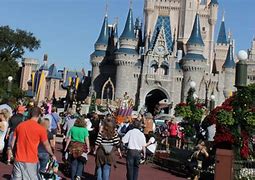 Image result for Orlando Trip