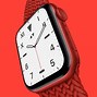 Image result for Miss Minutes. Apple Watch Face