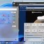 Image result for Open Page Icon Transparent