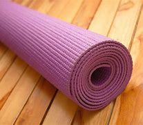 Image result for Yoga mat