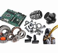 Image result for Aircraft Equipment and Spare Parts