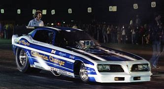 Image result for Photographing Drag Racing