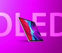 Image result for iPad Pro Latest Model