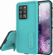 Image result for Samsung S21 Ultra Case