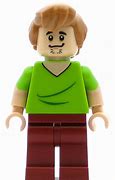 Image result for Scooby Doo Chibi