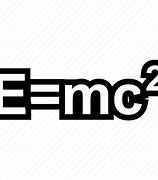 Image result for EMC2 PNG