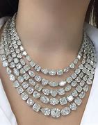 Image result for The Nicest Jewelry