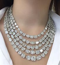 Image result for Diamond Jewelry Images