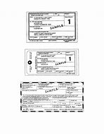 Image result for Military Shipping Label 1387