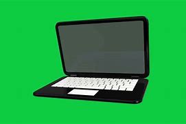 Image result for Animated Laptop Greenscreen