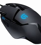 Image result for Mouse Gameing Sport