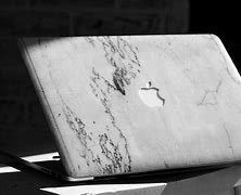 Image result for MacBook Pro Marble Case
