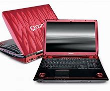 Image result for Toshiba Gaming Laptop 64GB