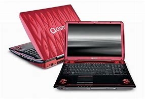 Image result for Toshiba Gaming Laptop Satellite S55T C5165