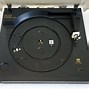 Image result for BSR XL 1200 Turntable