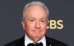 Image result for Lorne Michaels Political Party