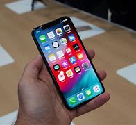 Image result for Apple iPhone XS Black