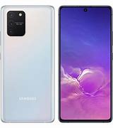 Image result for S10 Note Lite