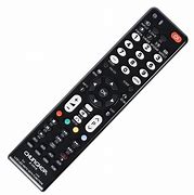 Image result for Hitachi Remote Control