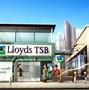 Image result for Lloyds TSB for the Journey