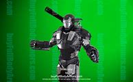 Image result for Batman Semi Armored Suit