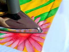 Image result for HP Fabric Printer