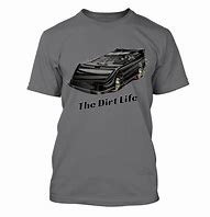 Image result for Late Model T-Shirts for Men