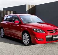 Image result for Mazda MPS 06