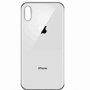 Image result for iPhone 10 XS Max Back Glass