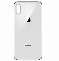 Image result for Iphonex Back