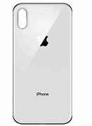 Image result for iPhone XS Back Glass