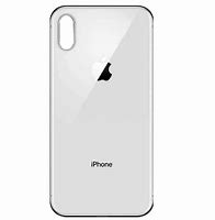 Image result for iPhone X Max Back View