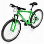 Image result for Cycle Model